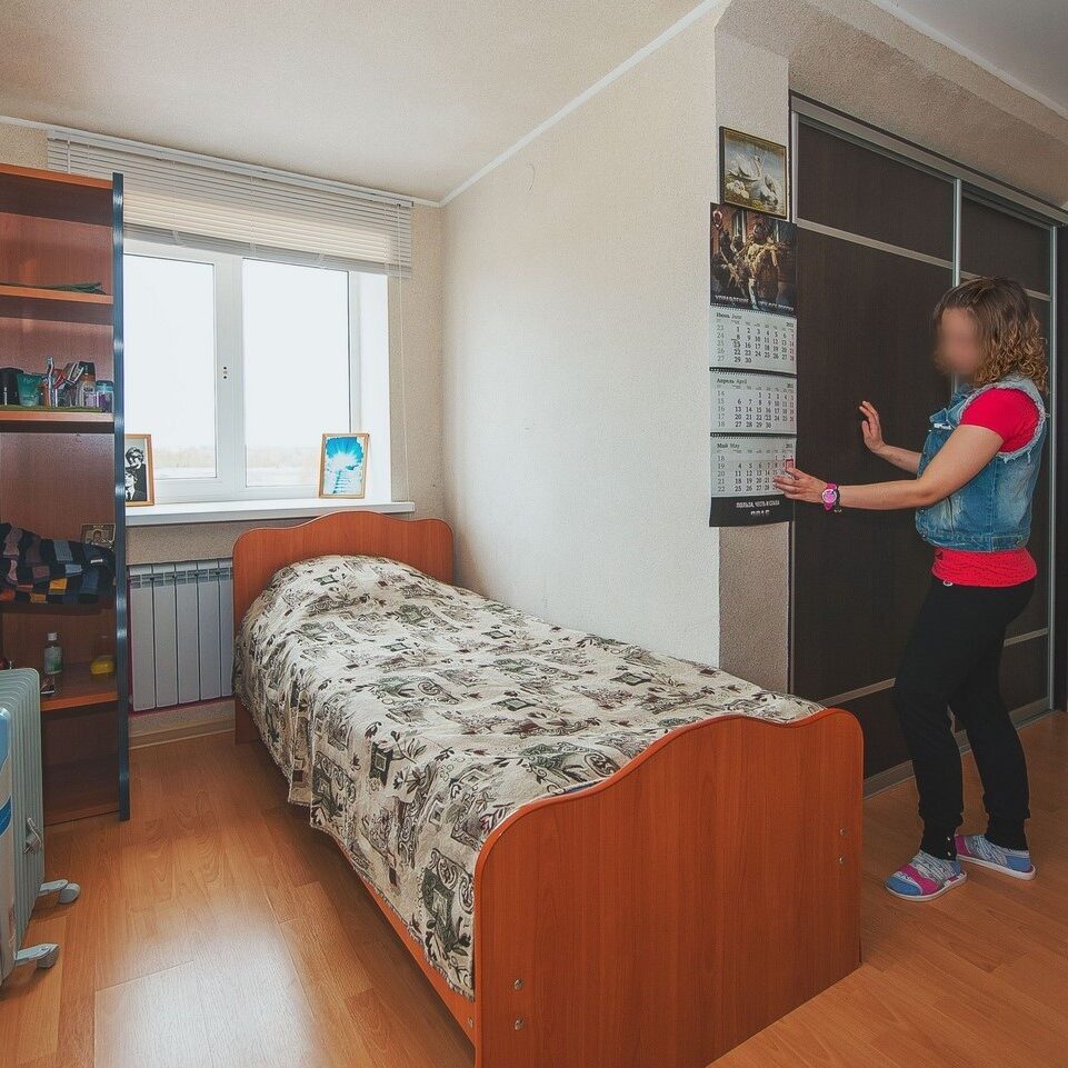 фото второго дома